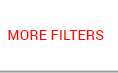 MORE FILTERS button