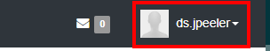 mceclip0.png