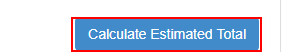 AssociateDetailAutoship15.png