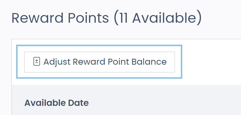 reward-points-adjust-button.png