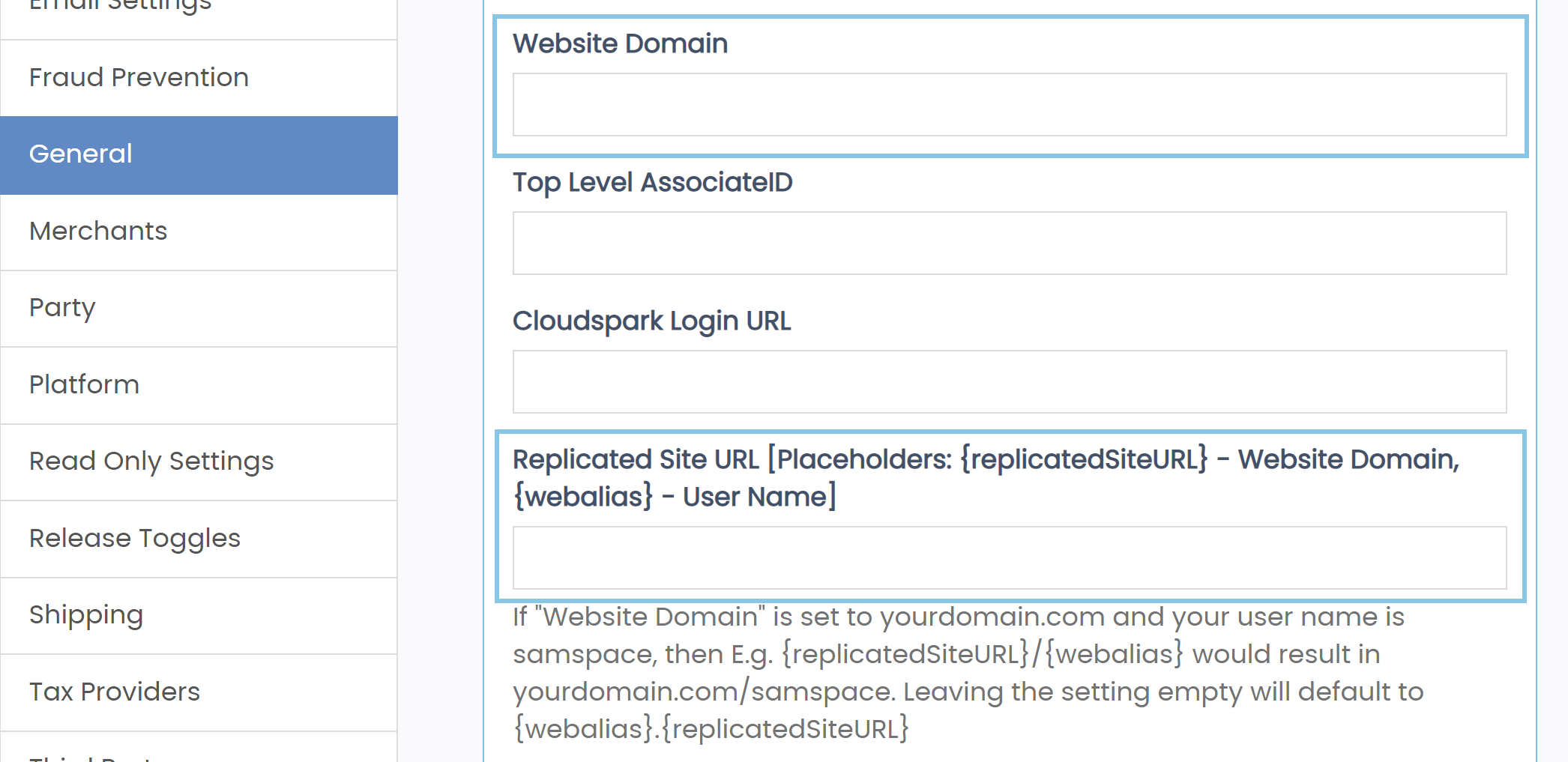 adv-settings-general-domain-replicated.png