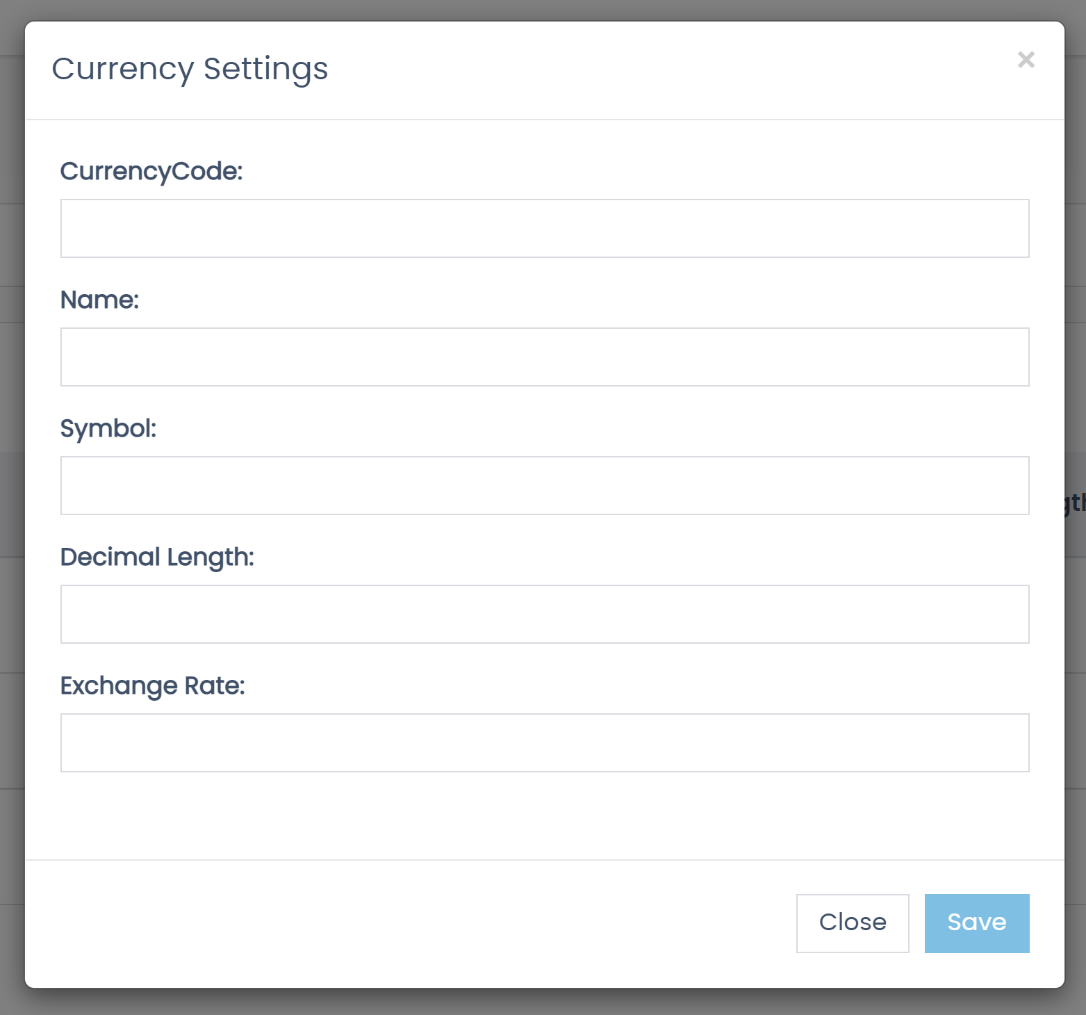 currency-add-modal.png